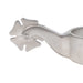 Professional's Choice 1" Band Cloverleaf Rowel Spur Tack - Spurs Professional's Choice