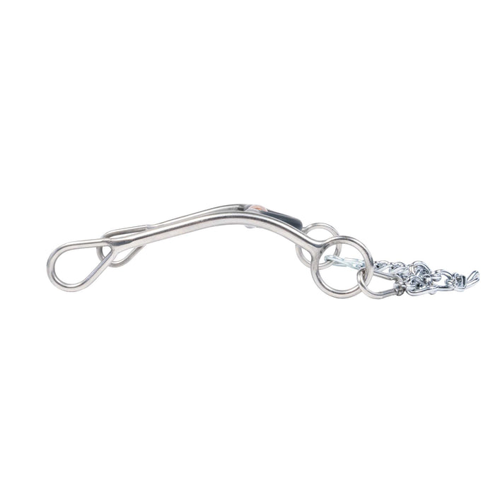 Formay Junior Cutter Medium Port Bit