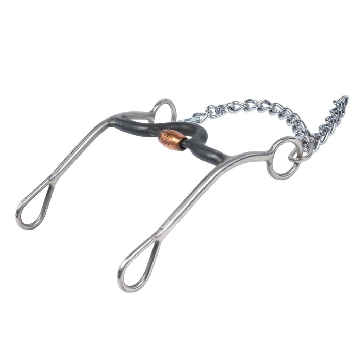 Formay Junior Cutter Medium Port Bit