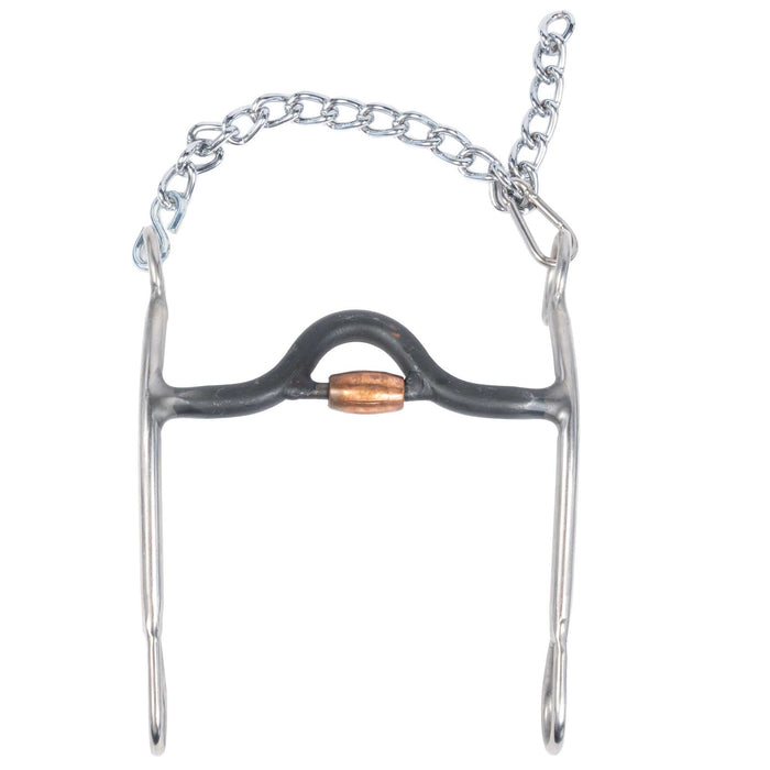 Formay Junior Cutter Medium Port Bit