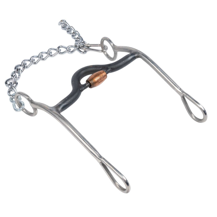 Formay Junior Cutter Medium Port Bit