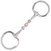 Cowboy Tack Three Piece Eggbutt Bit Tack - Bits Partrade