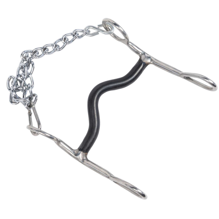 Formay Sweet Iron Medium Port Bit