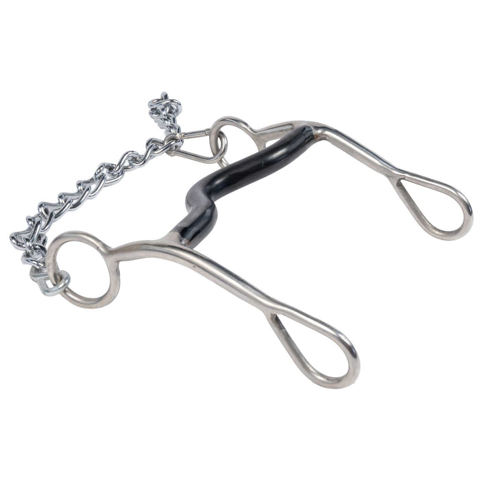 Formay Sweet Iron Medium Port Bit