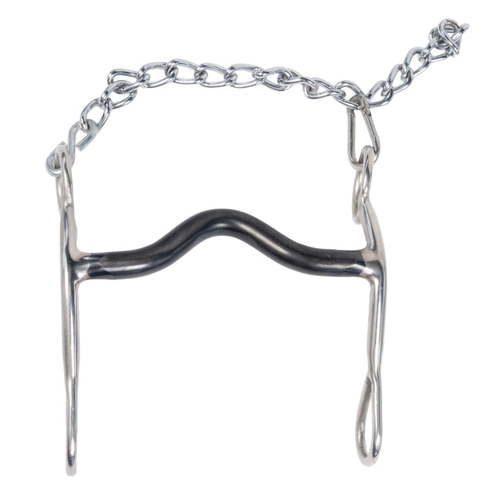 Formay Sweet Iron Medium Port Bit