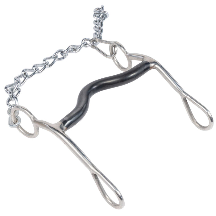 Formay Sweet Iron Medium Port Bit