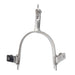 Professional's Choice 1" Band Spurs Tack - Spurs Professional's Choice