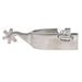 Professional's Choice 1" Band Spurs Tack - Spurs Professional's Choice