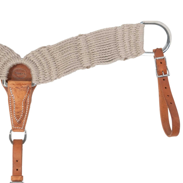 Breast Collars &  Accessories