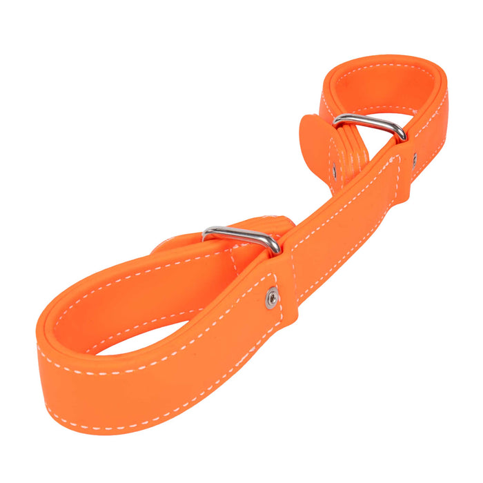Biothane Double Hobble