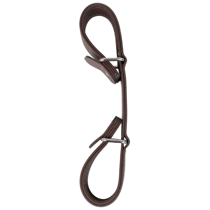Biothane Double Hobble