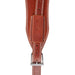Teskey's 6-1/2" Roper Flank Cinch Assembly Tack - Saddle Accessories Teskey's