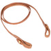Teskey's Quick Change Roper Reins Tack - Reins Teskey's