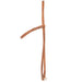 Teskey's Adjustable Leather War Bonnet Tack - Training Teskey's