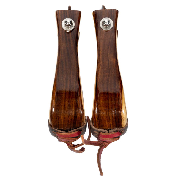 Saddle Accessories