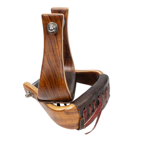 Saddle Accessories