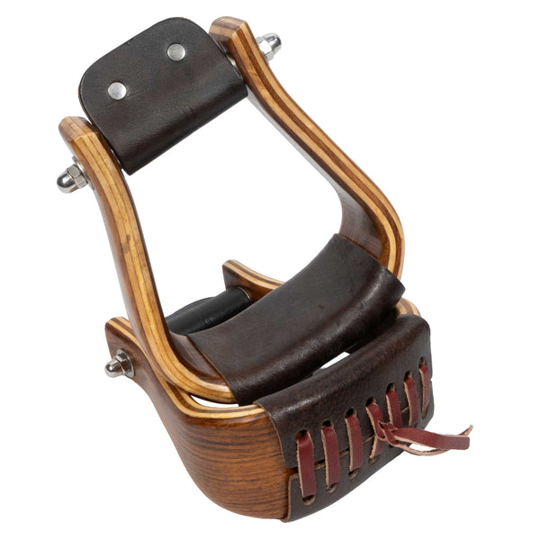 Saddle Accessories