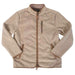 True Grit Herringbone Fleece Jacket - FINAL SALE MEN - Clothing - Outerwear - Jackets TRUE GRIT