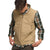 The North Face Men's Camden Thermal Vest MEN - Clothing - Outerwear - Vests The North Face   