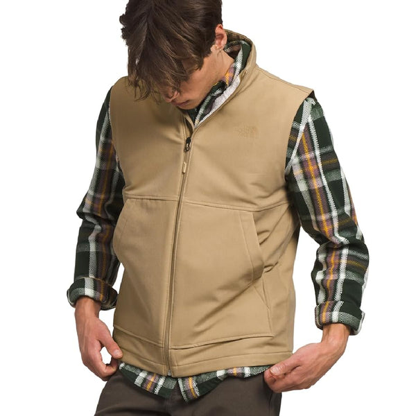 The North Face Men's Camden Thermal Vest