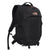 The North Face Recon Luxe Backpack - TNF Black ACCESSORIES - Luggage & Travel - Backpacks & Belt Bags The North Face   