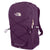 The North Face Women's Jester Luxe Backpack - Purple ACCESSORIES - Luggage & Travel - Backpacks & Belt Bags The North Face   