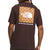 The North Face Box NSE Tee MEN - Clothing - T-Shirts & Tanks The North Face   