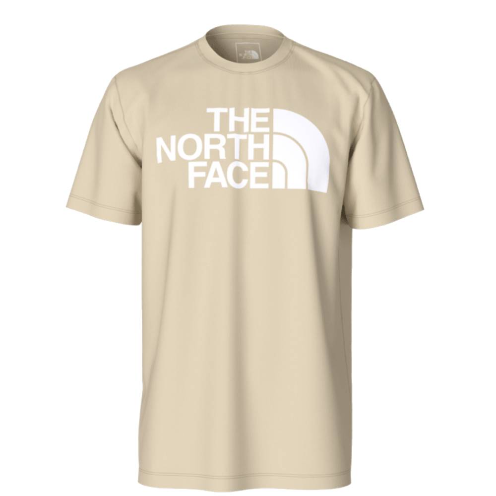 【メーカー再生品】 Dome Half Men's Face North The Tee Teskeys - SALE FINAL - トップス