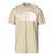 The North Face Men's Half Dome Tee MEN - Clothing - T-Shirts & Tanks The North Face   