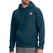 The North Face Men's Heritage Patch Hoodie - FINAL SALE MEN - Clothing - Pullovers & Hoodies The North Face