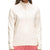 The North Face Women's Canyonlands Quarter Zip Pullover WOMEN - Clothing - Outerwear - Jackets The North Face   