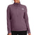 The North Face Men's Canyonlands 1/4 Zip Pullover WOMEN - Clothing - Pullovers & Hoodies The North Face   