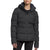 The North Face Metropolis Jacket WOMEN - Clothing - Outerwear - Jackets The North Face   