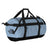 The North Face Base Camp Duffel Bag - Large ACCESSORIES - Luggage & Travel - Duffle Bags The North Face   