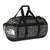 The North Face Base Camp Duffel Bag - Medium ACCESSORIES - Luggage & Travel - Duffle Bags The North Face   