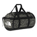 The North Face Base Camp Duffel Bag - Medium - FINAL SALE ACCESSORIES - Luggage & Travel - Duffle Bags The North Face