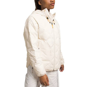 The North Face Graus Down Packable Jacket WOMEN - Clothing - Outerwear - Jackets The North Face   