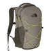 The North Face Jester Backpack ACCESSORIES - Luggage & Travel - Backpacks & Belt Bags The North Face   