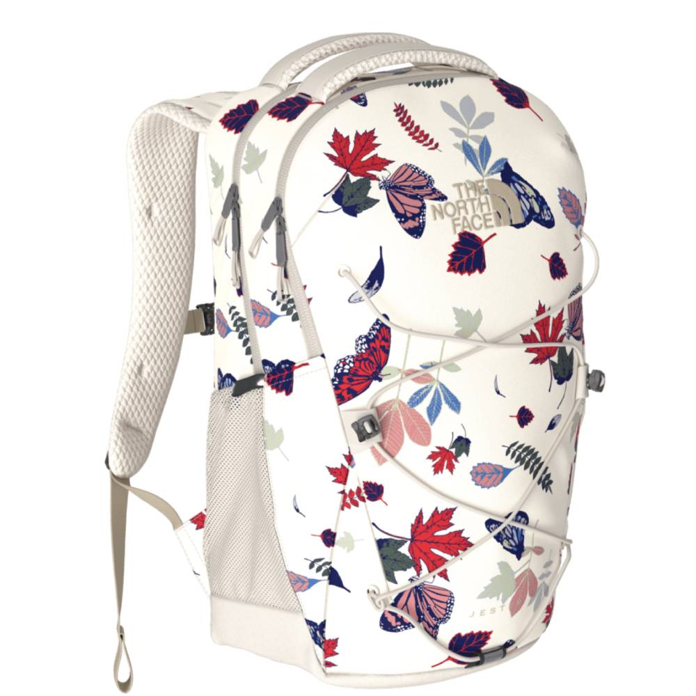 The North Face Women's Jester Backpack — Teskeys
