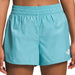 The North Face Women's Limitless Run Short - FINAL SALE WOMEN - Clothing - Shorts The North Face