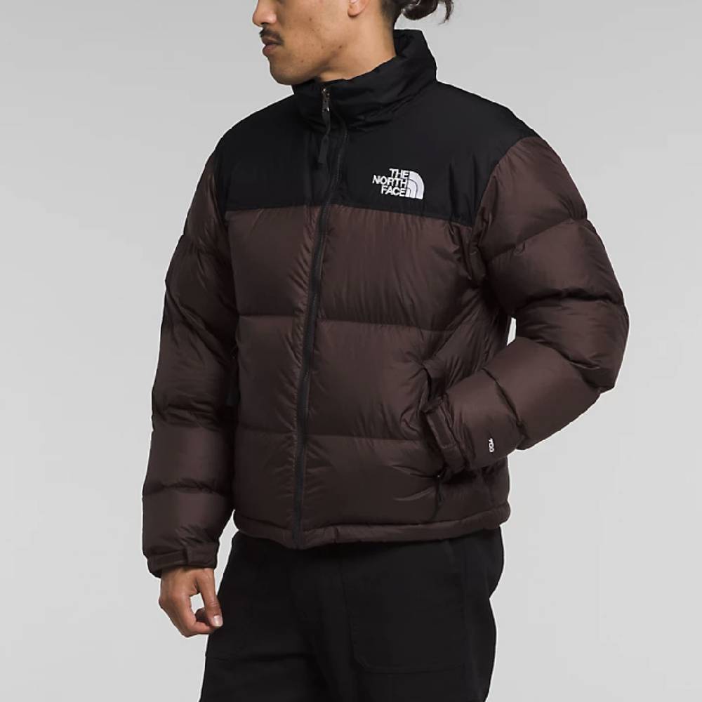 The North Face Men's 1996 Retro Nuptse Jacket MEN - Clothing - Outerwear - Jackets The North Face   