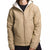 The North Face Men's Camden Thermal Hoodie MEN - Clothing - Outerwear - Jackets The North Face   