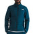 The North Face Men's Canyonlands Hybrid Jacket MEN - Clothing - Outerwear - Jackets The North Face   