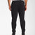 The North Face Men's Canyonlands Jogger MEN - Clothing - Pants The North Face   