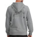 * The North Face Men's Summits Hoodie - FINAL SALE MEN - Clothing - Pullovers & Hoodies The North Face