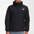 The North Face Men's Antora Triclimate Jacket MEN - Clothing - Outerwear - Jackets The North Face   