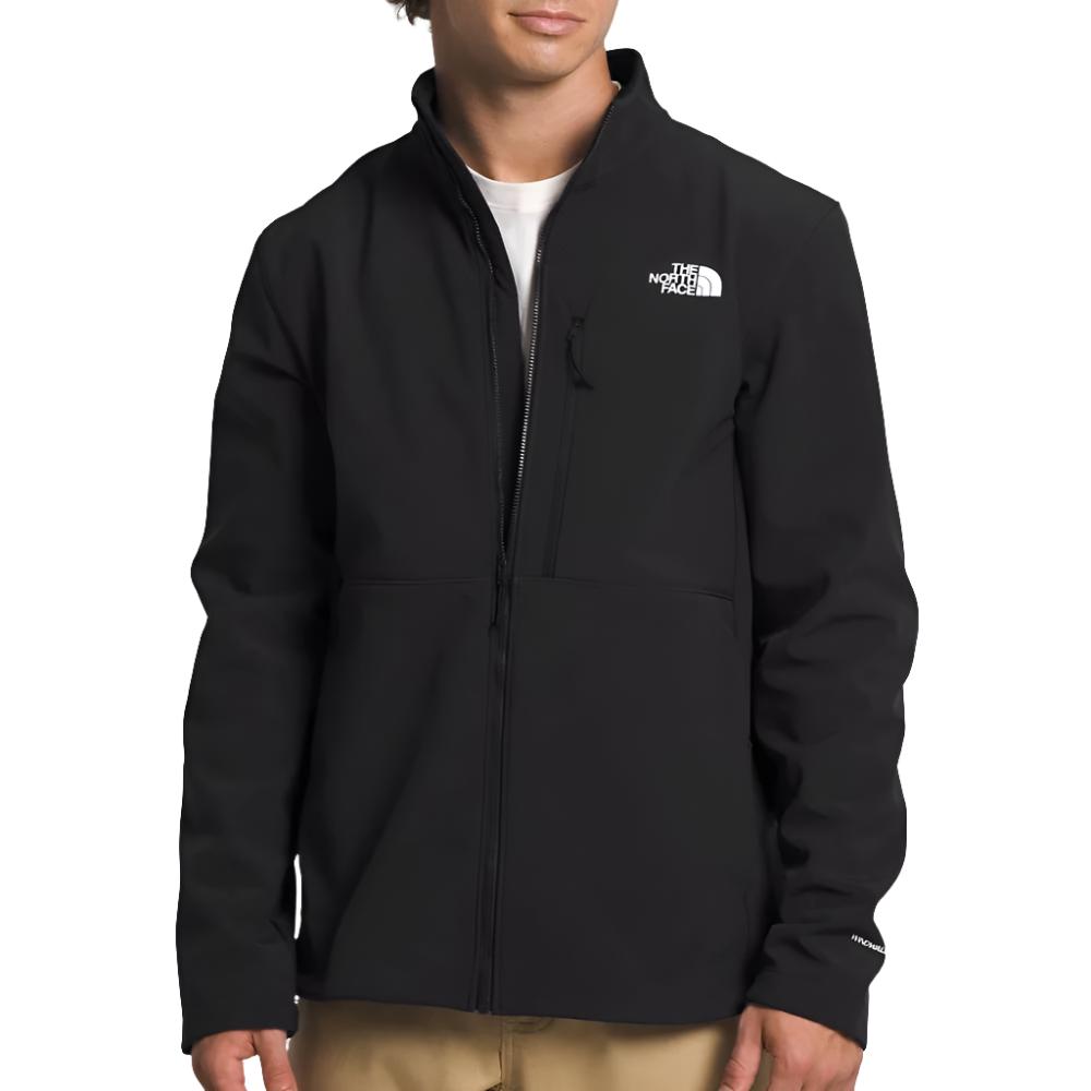 The North Face Men's Apex Bionic 3 Jacket MEN - Clothing - Outerwear - Jackets The North Face   