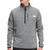 The North Face Men's Canyonlands 1/2 Zip Pullover MEN - Clothing - Pullovers & Hoodies The North Face   