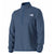 The North Face Men's Canyonlands 1/2 Zip Pullover MEN - Clothing - Pullovers & Hoodies The North Face   