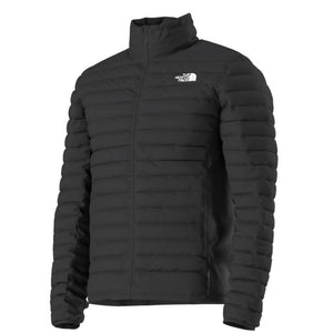 The North Face Men's Canyonlands Hybrid Jacket MEN - Clothing - Outerwear - Jackets The North Face   